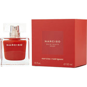 NARCISO RODRIGUEZ NARCISO ROUGE by Narciso Rodriguez EDT SPRAY 1.7 OZ