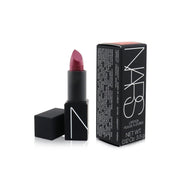 NARS - Lipstick - Jolie Mome (Matte) 2981 3.5g/0.12oz