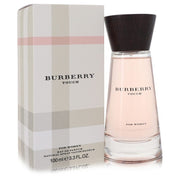Burberry Touch by Burberry Eau De Parfum Spray
