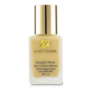 ESTEE LAUDER - Double Wear Stay In Place Makeup SPF 10 - No. 72 Ivory Nude (1N1) 1G5Y-72 30ml/1oz