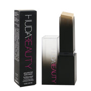 HUDA BEAUTY - FauxFilter Skin Finish Buildable Coverage Foundation Stick - # 200B Short-Bread HB00411 / 035278 12.5g/0.44oz