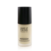 MAKE UP FOR EVER - Watertone Skin Perfecting Fresh Foundation - # Y245 Soft Sand I000034245 / 175524 40ml/1.35oz