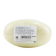 MELVITA - Extra Rich Soap With Argan Oil - Fragrance Free 8B6300 / 017262 150ml/5.29oz