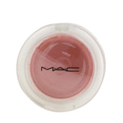 MAC - Glow Play Blush - # Cheer Up (Peachy Pink) S7GR15 / 515011 7.3g/0.25oz