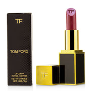 TOM FORD - Lip Color - # 69 Night Mauve T0T3-69 3g/0.1oz