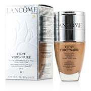 LANCOME - Teint Visionnaire Skin Perfecting Make Up Duo SPF 20 - # 01 Beige Albatre L3192901 / 697253 30ml+2.8g