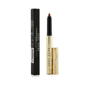 BOBBI BROWN - Luxe Defining Lipstick - # First Edition ENJ1-10 / 241883 1g/0.03oz