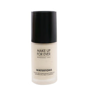 MAKE UP FOR EVER - Watertone Skin Perfecting Fresh Foundation - # R208 Pastel Beige I000034208 / 175470 40ml/1.35oz