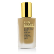 ESTEE LAUDER - Double Wear Nude Water Fresh Makeup SPF 30 - # 4N1 Shell Beige RWAP-05 30ml/1oz