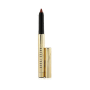 BOBBI BROWN - Luxe Defining Lipstick - # First Edition ENJ1-10 / 241883 1g/0.03oz