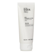 BABOR - Doctor Babor Pro Acid Cleansing Lotion (Salon Size) 354543 100ml/3.38oz