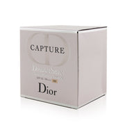 CHRISTIAN DIOR - Capture Dreamskin Moist & Perfect Cushion SPF 50 With Extra Refill - # 012 (Porcelaine) C004000012 / 410083 2x15g/0.5oz