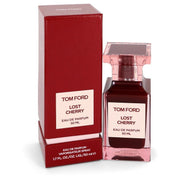 Tom Ford Lost Cherry by Tom Ford Eau De Parfum Spray 1.7 oz