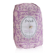 FRESH - Original Soap - Freesia 216 250g/8.8oz