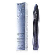 LANCOME - Hypnose Star Waterproof Show Stopping Eyes Ultra Glam Mascara - # 01 Noir Midnight L404100 6.5ml/0.23oz