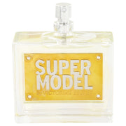 Supermodel by Victoria's Secret Eau De Parfum Spray (Tester)
