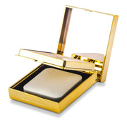 Flawless Finish Sponge On Cream Makeup (Golden Case) - 54 Vanilla Shell