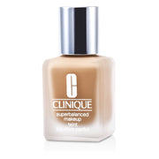 CLINIQUE - Superbalanced MakeUp - No. 05 / CN 70 Vanilla KXJA-05 30ml/1oz