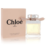 Chloe (new) by Chloe Eau De Parfum Spray