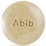 ABIB - Calming Facial Soap Heartleaf Stone 552086 100g/3.52oz