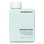 KEVIN.MURPHY - Motion.Lotion (Curl Enhancing Lotion) 018353 150ml/5.1oz