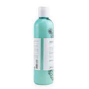 PHILOSOPHY - Nature In A Jar Cream-To-Water Body Lotion With Cactus Fruit Extract 376975 240ml/8oz