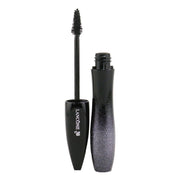 LANCOME - Hypnose Star Waterproof Show Stopping Eyes Ultra Glam Mascara - # 01 Noir Midnight L404100 6.5ml/0.23oz