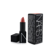 NARS - Lipstick - Chelsea Girls (Sheer) 2959  3.5g/0.12oz