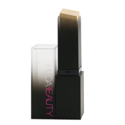 HUDA BEAUTY - FauxFilter Skin Finish Buildable Coverage Foundation Stick - # 200B Short-Bread HB00411 / 035278 12.5g/0.44oz