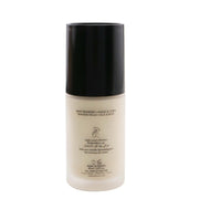 MAKE UP FOR EVER - Watertone Skin Perfecting Fresh Foundation - # R208 Pastel Beige I000034208 / 175470 40ml/1.35oz