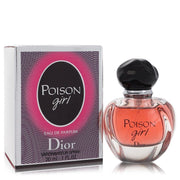 Poison Girl by Christian Dior Eau De Parfum Spray 1 oz