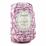 FRESH - Original Soap - Freesia 216 250g/8.8oz