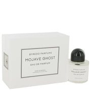 Byredo Mojave Ghost by Byredo Eau De Parfum Spray (Unisex)