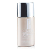 CLINIQUE - Even Better Makeup SPF15 (Dry Combination to Combination Oily) - No. 03/ CN28 Ivory 6MNY-03 / 324629 30ml/1oz