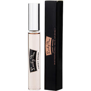 LUCKY YOU by Lucky Brand EDT ROLLERBALL 0.33 OZ MINI