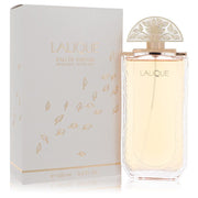 Lalique by Lalique Eau De Parfum Spray