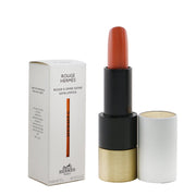 HERMES - Rouge Hermes Satin Lipstick - # 16 Beige Tadelakt (Satine) 60001SV016/ 700859 3.5g/0.12oz