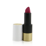 HERMES - Rouge Hermes Matte Lipstick - # 78 Rose Velours (Mat) 60001MV078 / 700972 3.5g/0.12oz