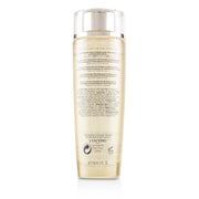LANCOME - Absolue Rose 80 The Brightening & Revitalizing Toning Lotion L7971600/986054 150ml/5oz