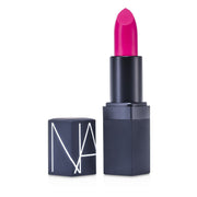 NARS - Lipstick - Schiap 1041 / 2973 3.4g/0.12oz