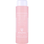 Sisley by Sisley Sisley Botanical Floral Toning Lotion Alcohol-Free--250ml/8.4oz